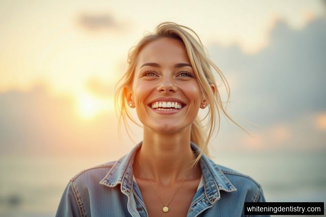 Expert Cosmetic Dentists