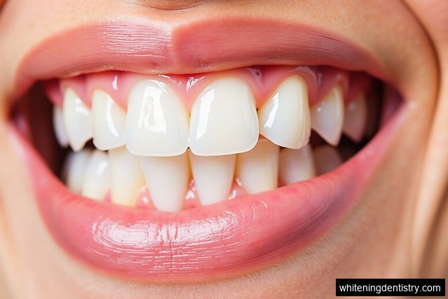 Comfortable and Relaxing Environment