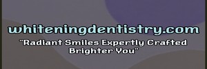 whiteningdentistry.com logo